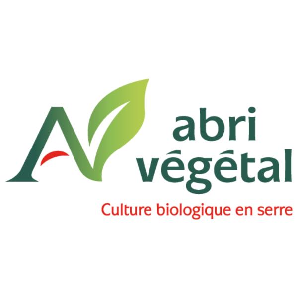 Abri Végétal