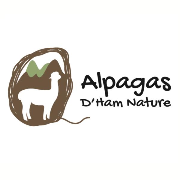 Alpagas D'Ham Nature