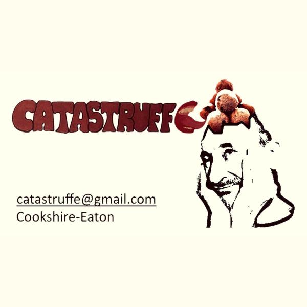 Catastruffe