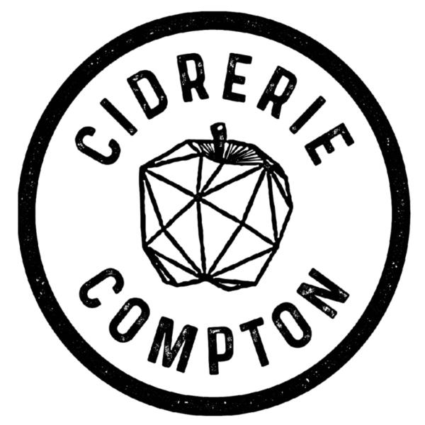 Cidrerie Compton