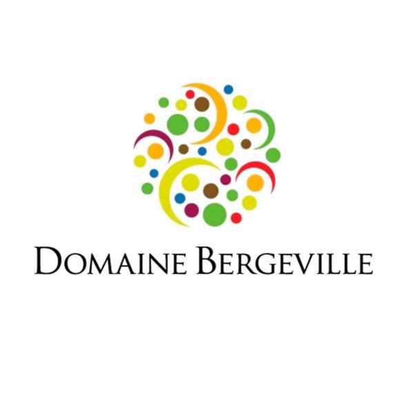 Domaine Bergeville