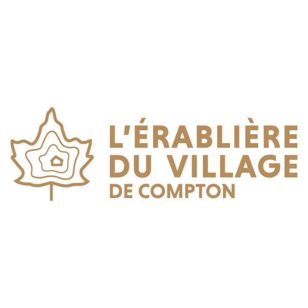 Érablière du Village de Compton