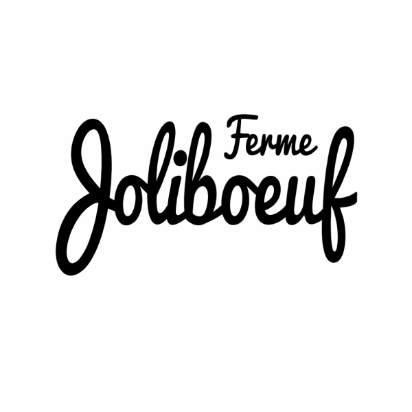 Ferme Joliboeuf