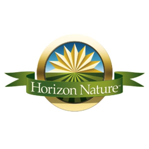 Distribution Horizon Nature