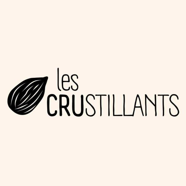 Les Crustillants