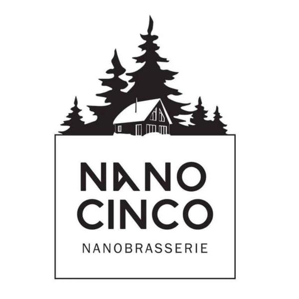 Nano Cinco
