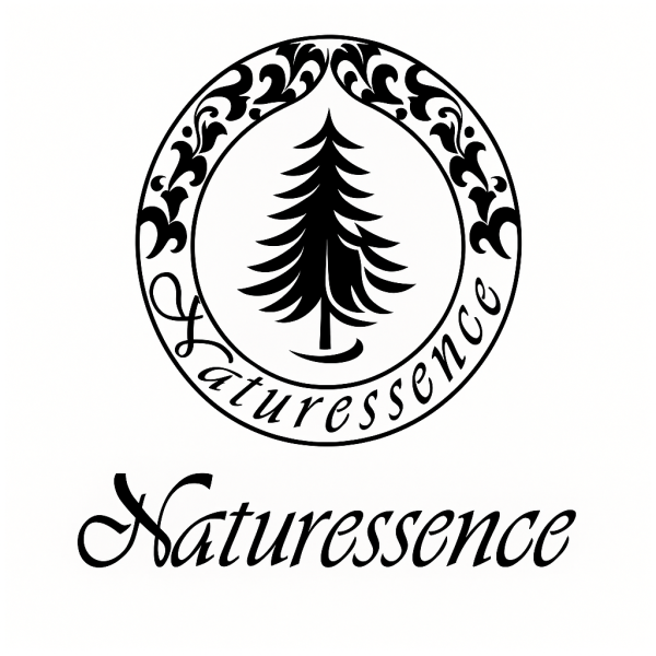 Naturessence