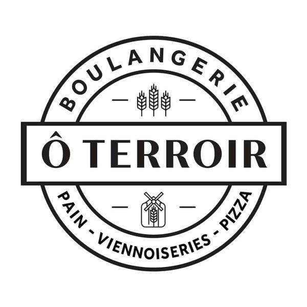 Boulangerie O'Terroir