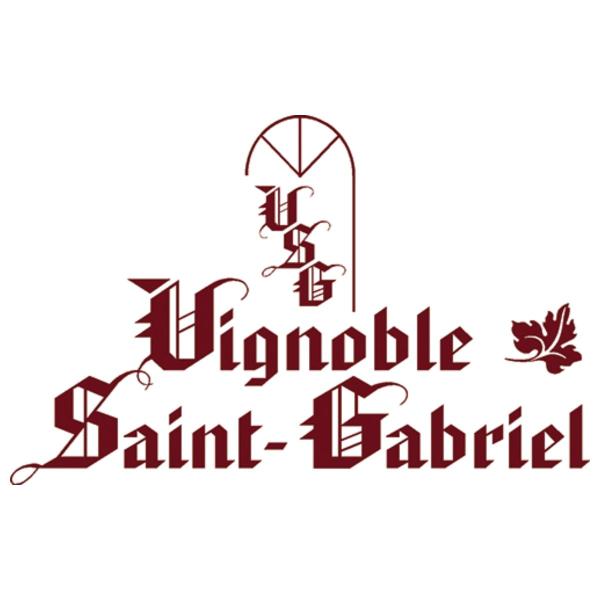 Vignoble Saint-Gabriel