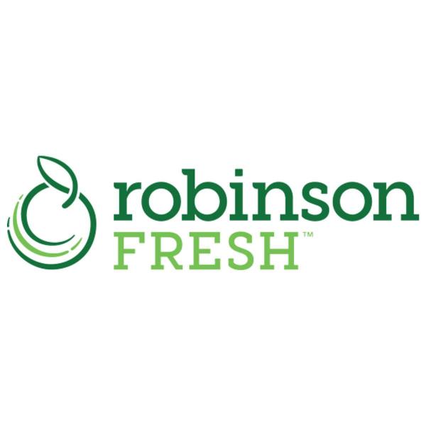 Robinson Fresh
