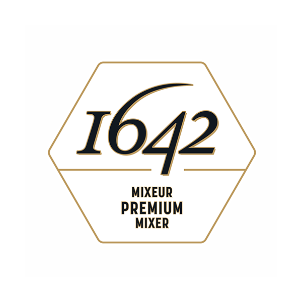 1642
