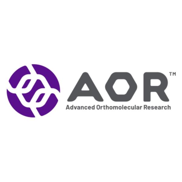 AOR
