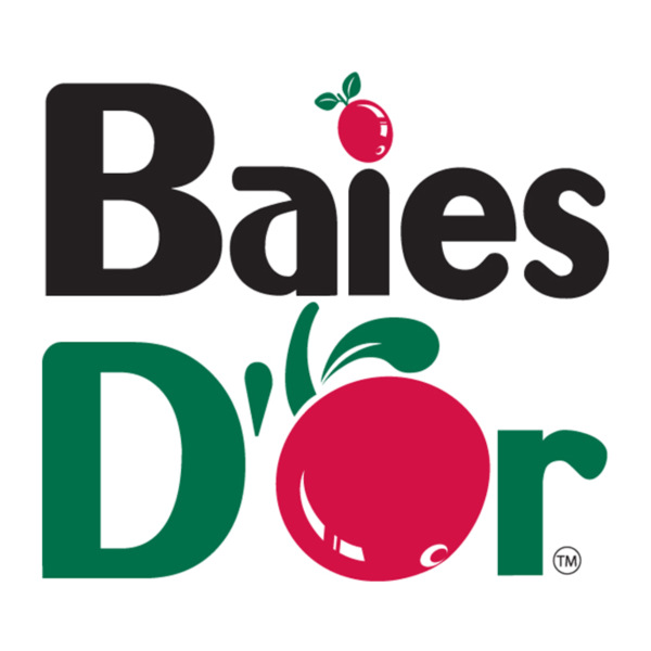 Baies d'Or