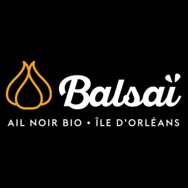 Balsai