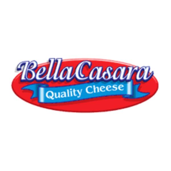 Bella Casara