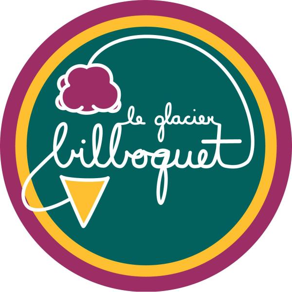 Le Glacier Bilboquet