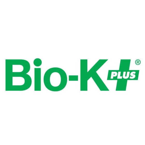 Bio-K Plus