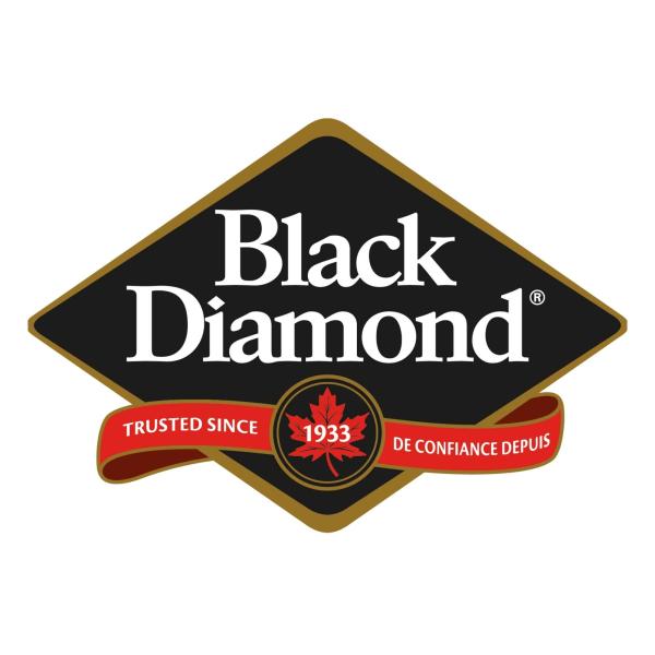 Black Diamond