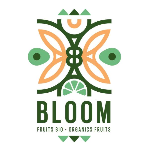 Bloom Fruits