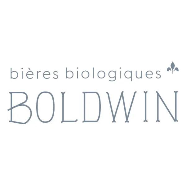 Boldwin