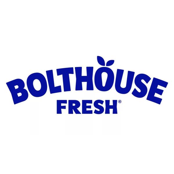 Bolthouse Fresh
