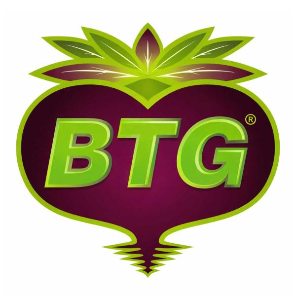 BTG
