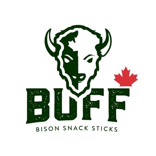 Buff Bison
