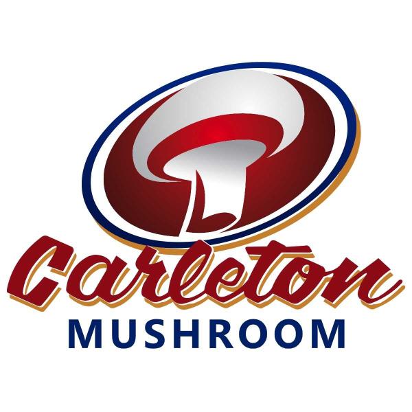 Carleton Mushroom