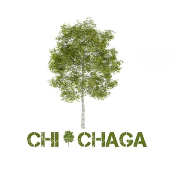 Chi Chaga