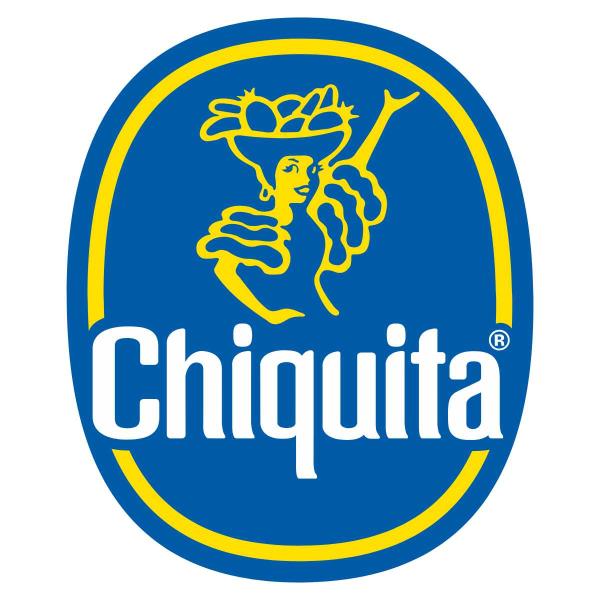 Chiquita
