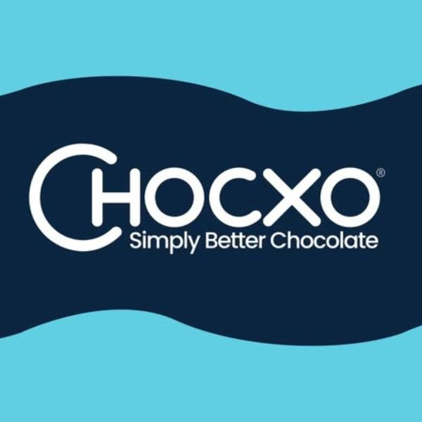 ChocXO