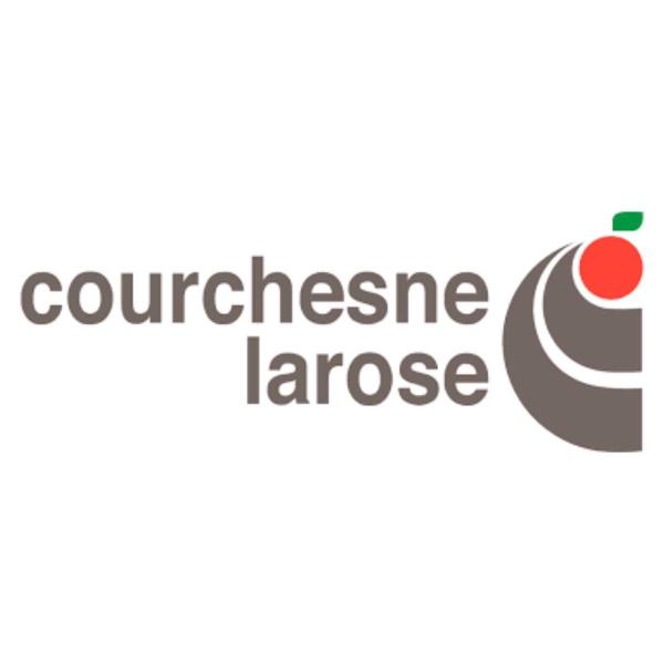 Courchesne Larose