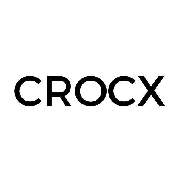 Crocx