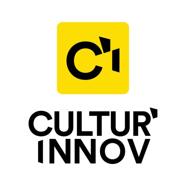 Cultur'Innov