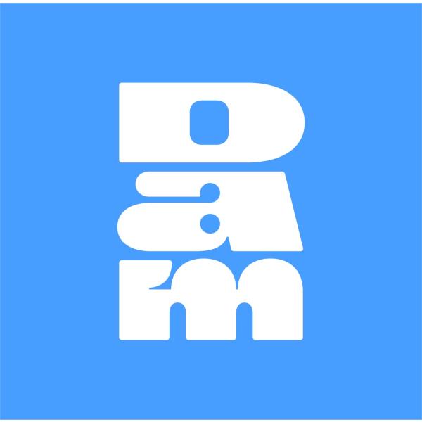 DAM