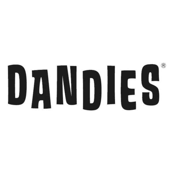 Dandies