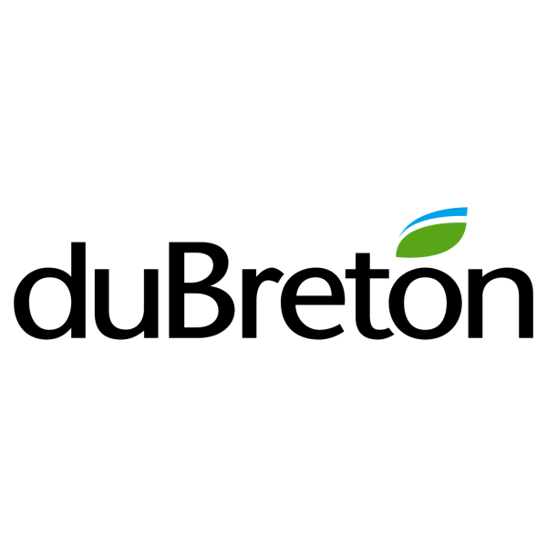 duBreton