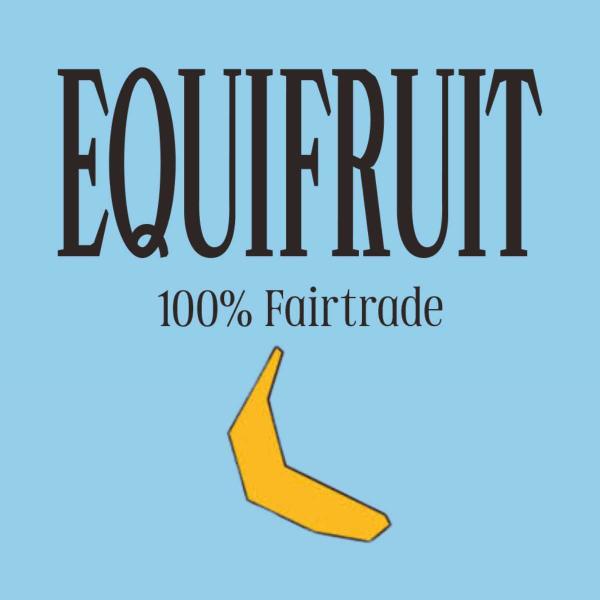 Équifruits