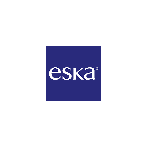 Eska