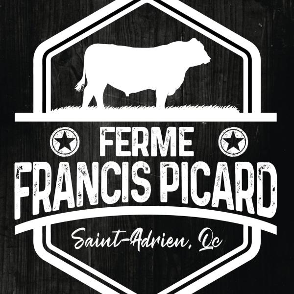 Ferme Francis Picard