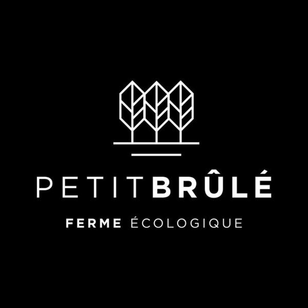 Ferme Petit Brûlé