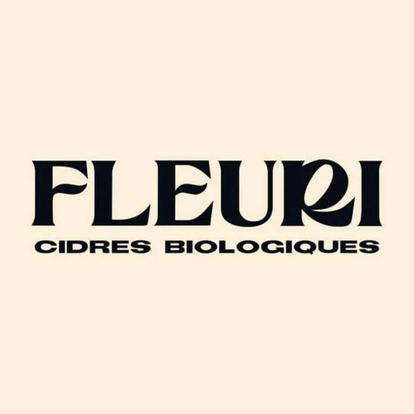 Fleuri