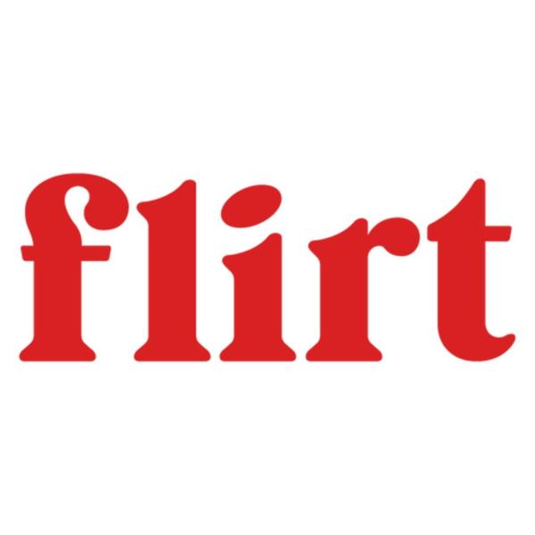 Flirt