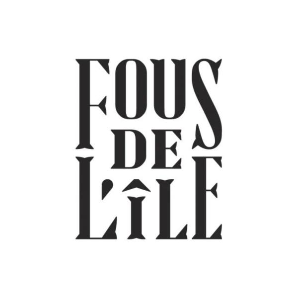Fou de l'Île