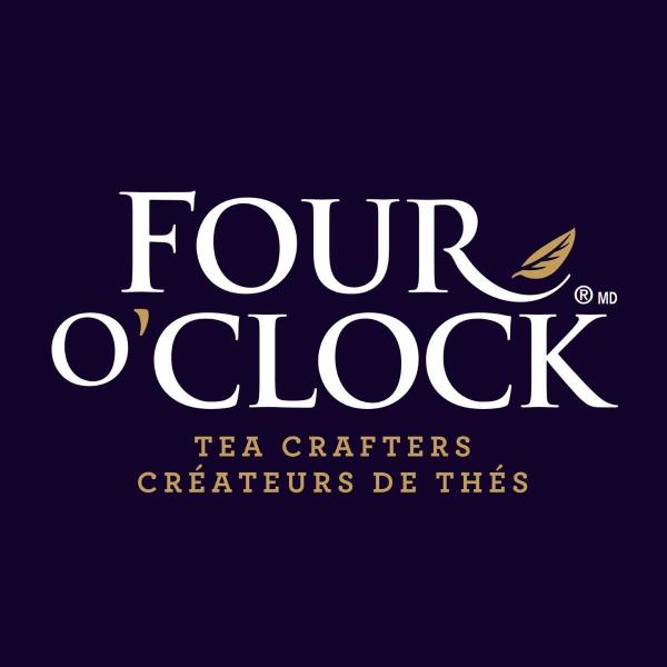 Four O'Clock