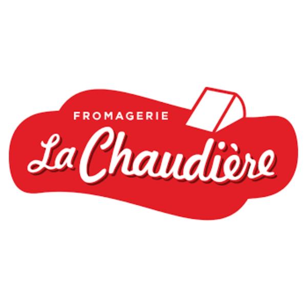 Fromagerie La Chaudière