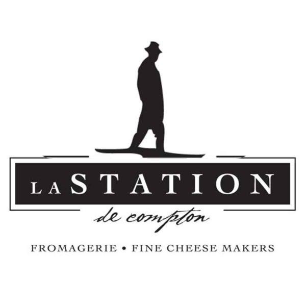 Fromagerie La Station