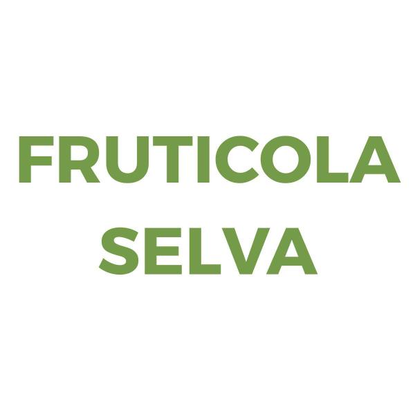 Fruticola Selva