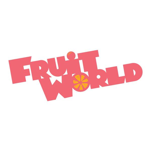 Fruit World