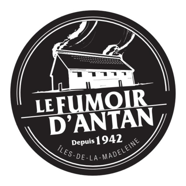 Fumoir d'Antan